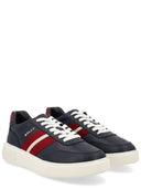 Bally Sneaker "Lift"