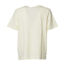 Msgm T Shirts And Polos