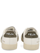 Veja Sneaker "Campo"