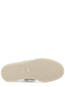 Veja Sneaker "Campo"