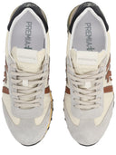 Premiata Sneaker "Lucy"