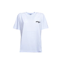 Msgm T Shirts And Polos