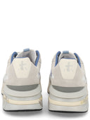 Premiata Sneaker "Moerun"