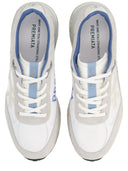 Premiata Sneaker "Moerun"