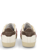 Premiata Sneaker "Steven"