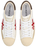 Premiata Sneaker "Steven"