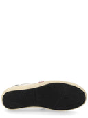 Premiata Sneaker "Steven"