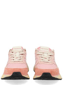 Premiata sneaker "Lauryn"