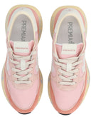 Premiata sneaker "Lauryn"