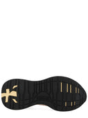 Premiata sneaker "Lauryn"