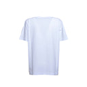Msgm T Shirts And Polos