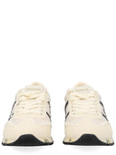 Premiata Sneaker "Lucia"