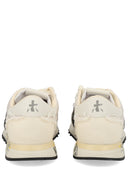 Premiata Sneaker "Lucia"