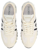 Premiata Sneaker "Lucia"