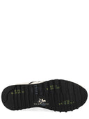 Premiata Sneaker "Lucia"