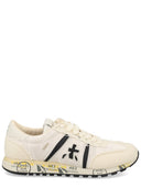 Premiata Sneaker "Lucia"