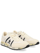 Premiata Sneaker "Lucia"