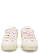 Premiata Sneaker "Bonnied"