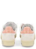 Premiata Sneaker "Bonnied"