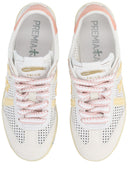 Premiata Sneaker "Bonnied"
