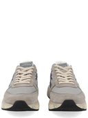 Premiata
