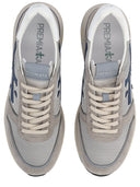 Premiata