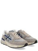 Premiata