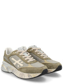 Premiata Sneaker "Moerun"