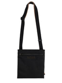 Boss Borsa "Catch 3.0"