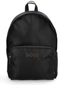 Boss Zaino „Catch 3.0“