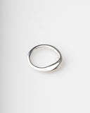 Bar Jewellery Bijoux Silver