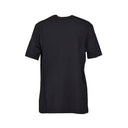 Msgm T Shirts And Polos
