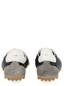 Maison Margiela Sneaker "Sprinters"