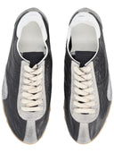 Maison Margiela Sneaker "Sprinters"