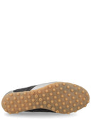 Maison Margiela Sneaker "Sprinters"