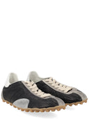 Maison Margiela Sneaker "Sprinters"