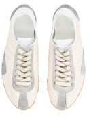 Maison Margiela Sneaker "Sprinters"