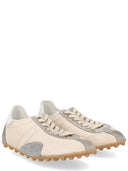 Maison Margiela Sneaker "Sprinters"