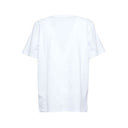 Msgm T Shirts And Polos