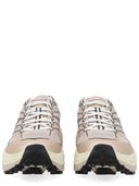 Hoka One One Sneaker "Mafate"
