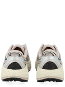 Hoka One One Sneaker "Mafate"