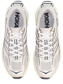 Hoka One One Sneaker "Mafate"