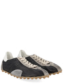 Maison Margiela Sneaker "Sprinters"