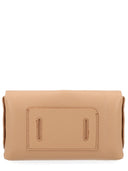 Zanellato Borsa "Lettera Daily" Small