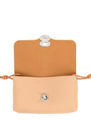 Zanellato Borsa "Lettera Daily" Small
