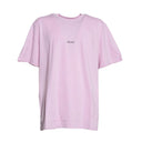 Msgm T Shirts And Polos