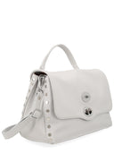 Zanellato Borsa „Postina“ Klein