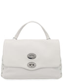 Zanellato Borsa „Postina“ Klein