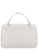 Zanellato Borsa „Postina“ Klein