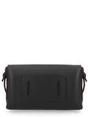 Borsa Zanellato "Lettera Daily"